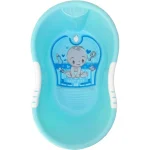 وان کودک هوم کت HOMEKET نینو کد 4109