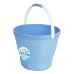 سطل آب کودک هوم کت HOMEKET نینو کد 2428