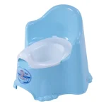 توالت فرهنگی کودک هوم کت HOMEKET نینو کد 4108