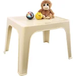 میز کودک هوم کت HOMEKET 40*50 کد 2209