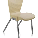 صندلی جفتی هوم کت HOMEKET هارکا کد 2147