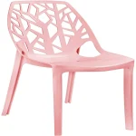 صندلی بدون دسته هوم کت HOMEKET آتیلا کد 2138