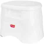 صندلی حمام هوم کت HOMEKET متوسط کد 2132