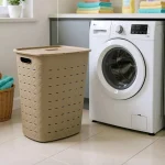 سبد رخت هوم کت HOMEKET لیویا کد 3808