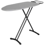 میز اتو ایستاده KST کی اس تی کد 5730