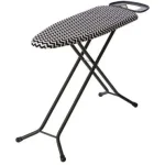 میز اتو ایستاده KST کی اس تی کد 5732