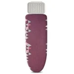 میز اتو نشسته KST کی اس تی کد 5736