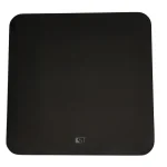 ترازوی حمام KST کی اس تی کد 5750