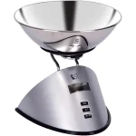 ترازوی آشپزخانه کاسه ای KST کی اس تی کد 5742