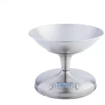 ترازوی آشپزخانه گیلاسی KST کی اس تی کد 5746