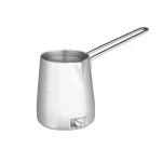 شیر جوش طرح ترک KST کی اس تی کد 7025