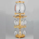 کلمن دو طبقه امبیکو Embico گردان کد 70103