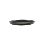 تابه پیتزا ریوالد Riwald سایز 26 مدل منچستر مشکی کد 650326-11