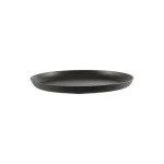 تابه پیتزا ریوالد Riwald سایز 28 مدل منچستر مشکی کد 650327-11