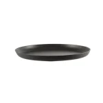 تابه پیتزا ریوالد Riwald سایز 30 مدل منچستر مشکی کد 650328-11