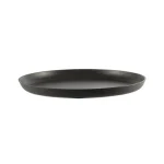 تابه پیتزا ریوالد Riwald سایز 32 مدل منچستر مشکی کد 650329-11