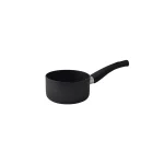 شیر جوش ریوالد Riwald سایز 14 مدل یورک مشکی کد 6510014-0411