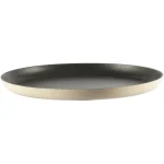 تابه پیتزا ریوالد Riwald سایز 28 مدل یورک کرم کد 650327-03