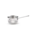روغن داغ استیل Riwald ریوالد سایز 14 مدل لیوریول خط دار کد 6810014-1022