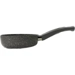 تابه ریوالد Riwald سایز 14 مدل یورک طوسی کد 6505014-0114