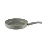 تابه ریوالد Riwald سایز 28 مدل یورک طوسی کد 6505028-0114