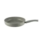 تابه ریوالد Riwald سایز 30 مدل یورک طوسی کد 6505030-0114