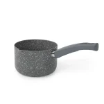 شیر جوش ریوالد Riwald سایز 16 مدل یورک طوسی کد 6510016-0114