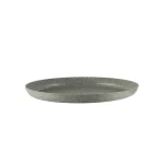 تابه پیتزا ریوالد Riwald سایز 24 مدل یورک خاکستری-طوسی کد 6509024-0114