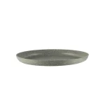 تابه پیتزا ریوالد Riwald سایز 32 مدل یورک خاکستری-طوسی کد 6509032-0114