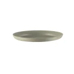 تابه پیتزا ریوالد Riwald سایز 24 مدل یورک خاکستری - بژ کد 6509024-0106