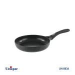 تاوه 24 گرانیت هلیوس یونیک (خارجی) کد UN-8934