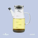 روغن ریز 750 میل-درب استیل یونیک کد UN-2022