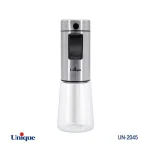 اسپری روغن جدید یونیک کد UN-2045