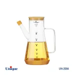 روغن ریز 800 میل-درب بامبو یونیک کد UN-2084