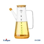 روغن ریز 1000 میل-درب بامبو یونیک کد UN-2086