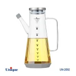 روغن ریز 1000 میل-درب استیل یونیک کد UN-2092