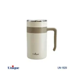 ماگ استیل یونیک کد UN-1829