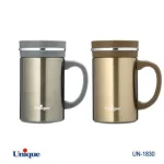 ماگ دسته دار 450 میل یونیک کد UN-1830