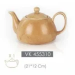 قوری تک بی وی کی Oril BVK کد VK455310
