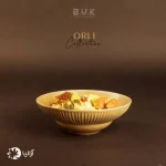کاسه سزار تک بی وی کی Oril BVK کد VK455328