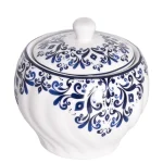 قندان تک بی وی کی BVK مدل Atrin کد VK475510