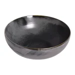 کاسه پاستا چینی بی وی کی Olen BVK کد VK455401