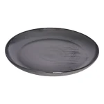 دیس گرد چینی بی وی کی Olen BVK کد VK455403