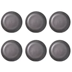 بشقاب میوه 6 تایی بی وی کی Olen BVK کد VK455408