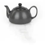 قوری تک بی وی کی Olen BVK کد VK455410