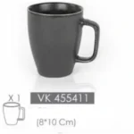 لیوان تک بی وی کی Olen BVK کد VK455411