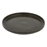 بشقاب تخت 30 تک بی وی کی Olen BVK کد VK455420