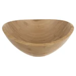 کاسه 9 سه تایی بی وی کی Olen BVK کد VK455425