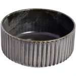 کاسه 15 بدون درب تکی بی وی کی Olen BVK کد VK455426