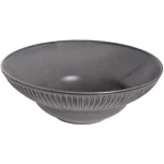 کاسه سزار تک بی وی کی Olen BVK کد VK455428